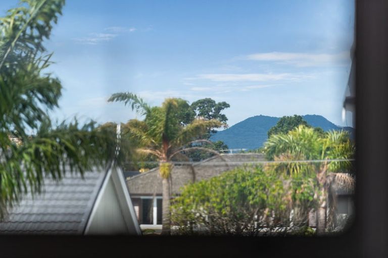 Photo of property in 3/15 Saltburn Road, Milford, Auckland, 0620