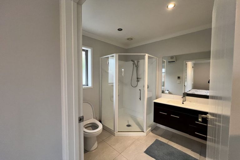 Photo of property in 21 Winfield Drive, Wigram, Christchurch, 8042