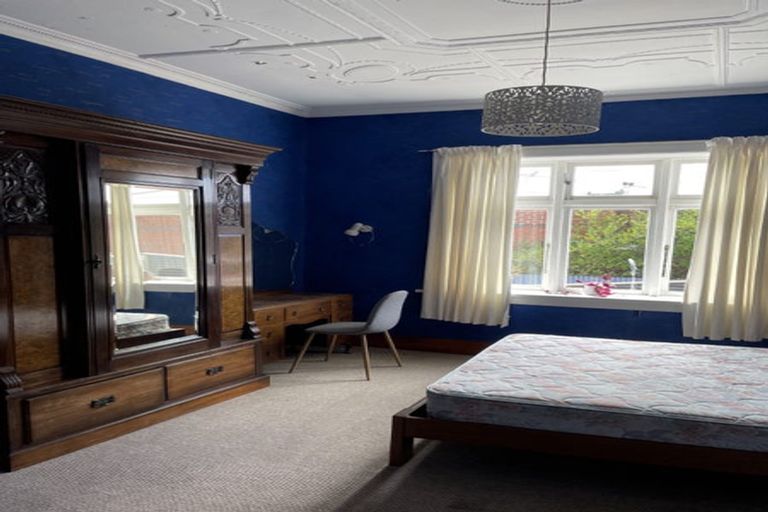 Photo of property in 50 Ravelston Street, Saint Kilda, Dunedin, 9012