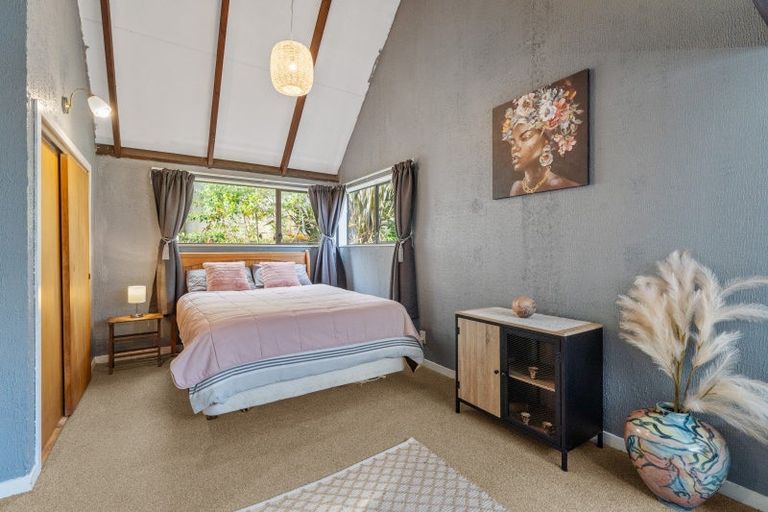 Photo of property in 10 Mamaku Street, Paraparaumu, 5032