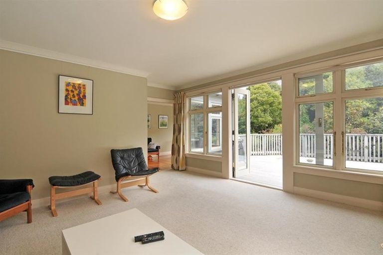 Photo of property in 48 Chamberlain Road, Karori, Wellington, 6012