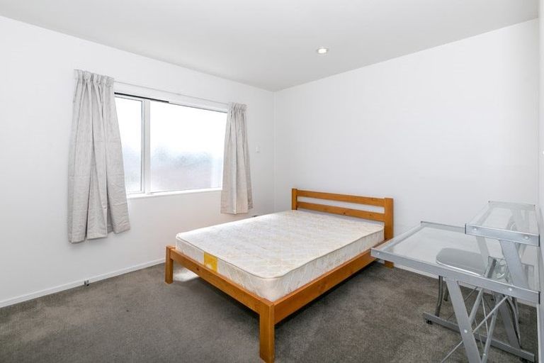 Photo of property in 61u3 York Street, Hamilton East, Hamilton, 3216