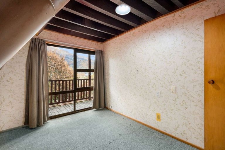 Photo of property in 4 Bodkin Street, Lake Hawea, Wanaka, 9382