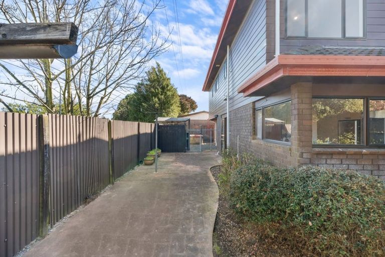 Photo of property in 78 Westlake Drive, Halswell, Christchurch, 8025
