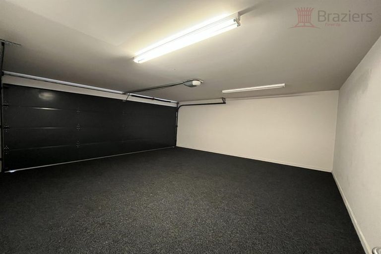 Photo of property in 78 Corsair Drive, Wigram, Christchurch, 8042