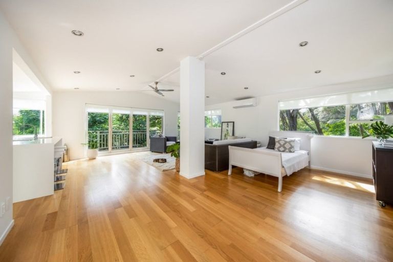 Photo of property in 171 Konini Road, Titirangi, Auckland, 0604