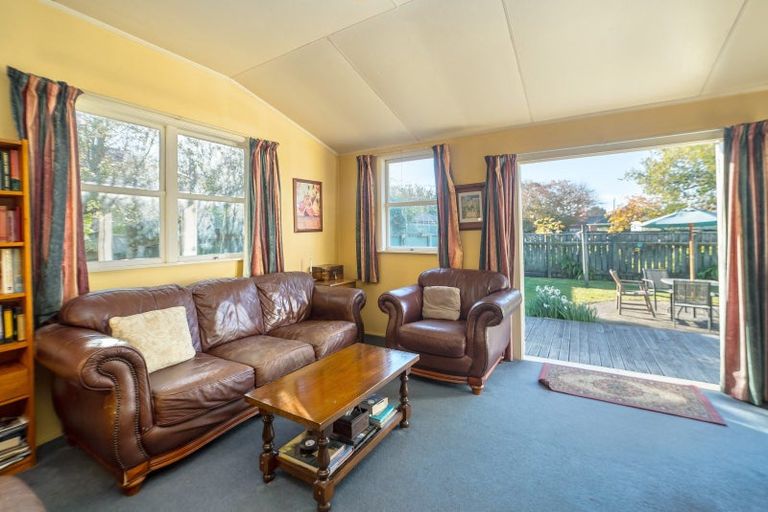Photo of property in 134 Renall Street, Masterton, 5810