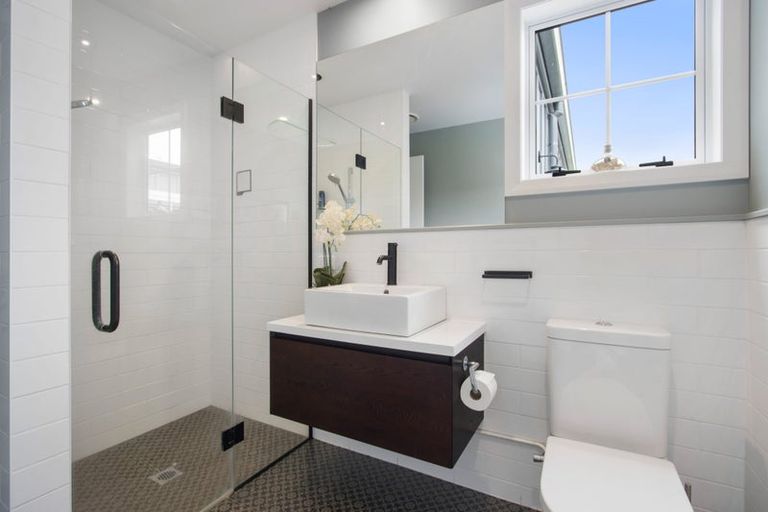 Photo of property in 192b Ongare Point Road, Tahawai, Katikati, 3170