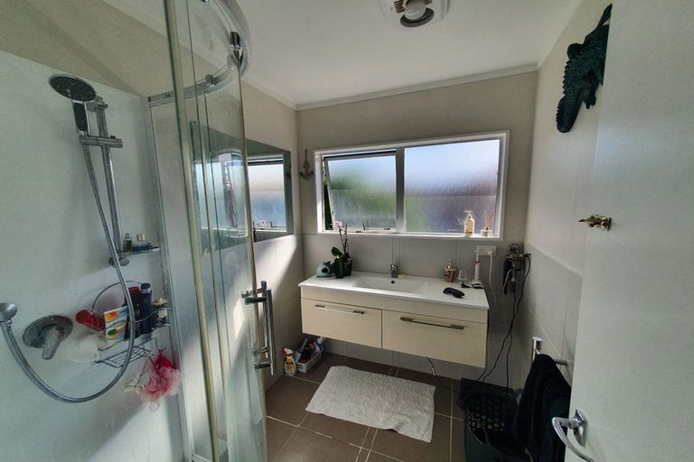 Photo of property in 1/133 Hutchinson Avenue, New Lynn, Auckland, 0600