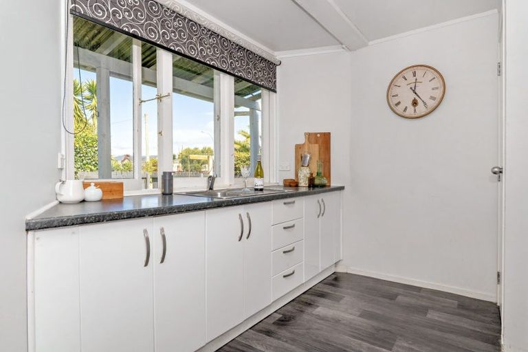 Photo of property in 82 Ford Street, Opotiki, 3122