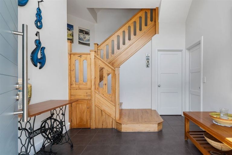 Photo of property in 60unit Tauranga Direct Road, Hamurana, Rotorua, 3096
