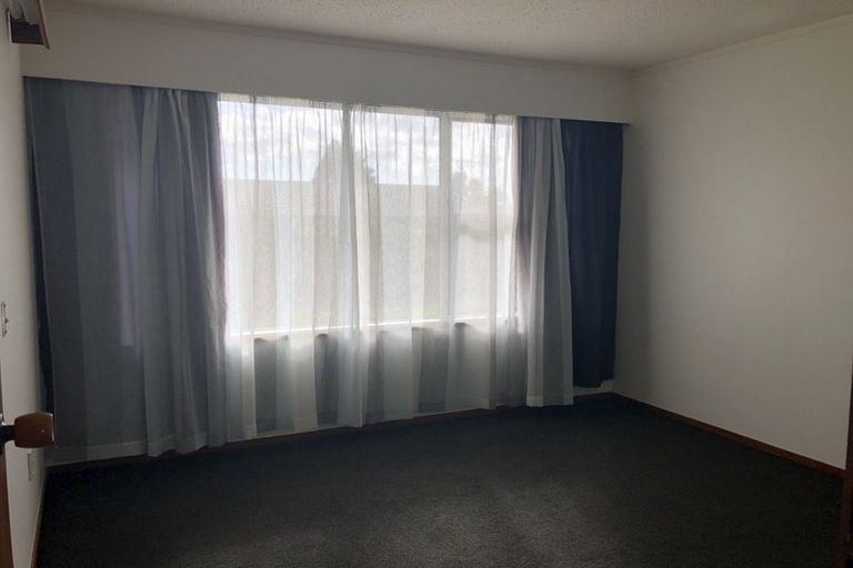 Photo of property in 405a Otumoetai Road, Otumoetai, Tauranga, 3110