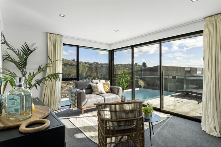 Photo of property in 68 Scarborough Road, Scarborough, Christchurch, 8081