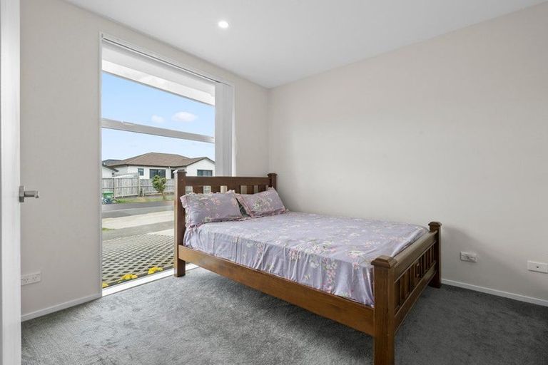 Photo of property in 40 Sapwood Crescent, Takanini, 2110