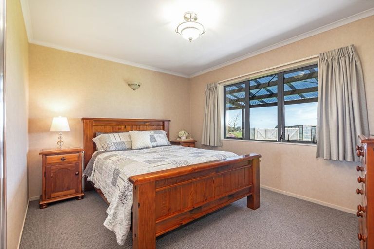 Photo of property in 73 Haggerty Street, Kimbolton, 4774