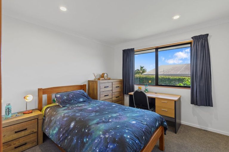 Photo of property in 16 Portobello Way, Huntington, Hamilton, 3210