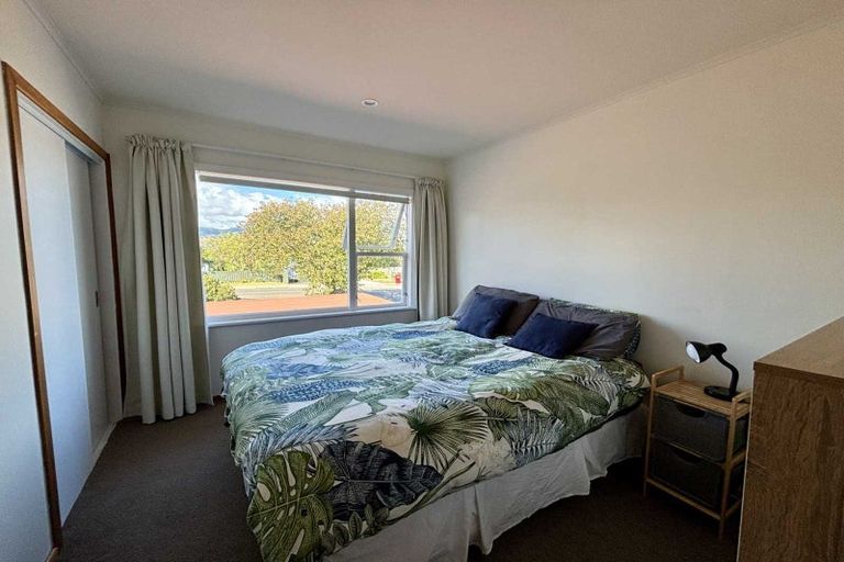 Photo of property in 89 Martin Road, Paraparaumu Beach, Paraparaumu, 5032