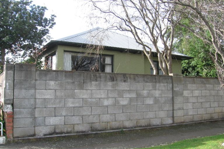Photo of property in 47 Moheke Avenue, Roslyn, Palmerston North, 4414