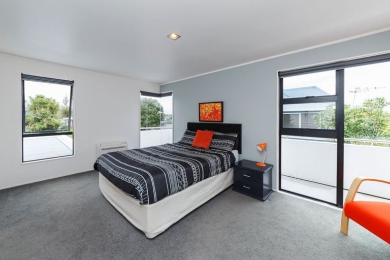 Photo of property in 61 Jickell Street, Hokowhitu, Palmerston North, 4410