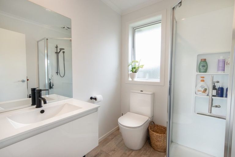 Photo of property in 11 Massee Way, Te Puke, 3119