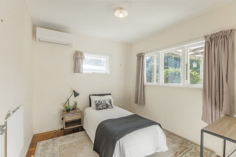 Photo of property in 23 Glen Road, Raumati South, Paraparaumu, 5032