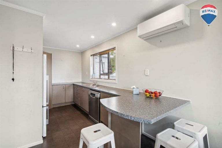 Photo of property in 2 Keys Street, Naenae, Lower Hutt, 5011