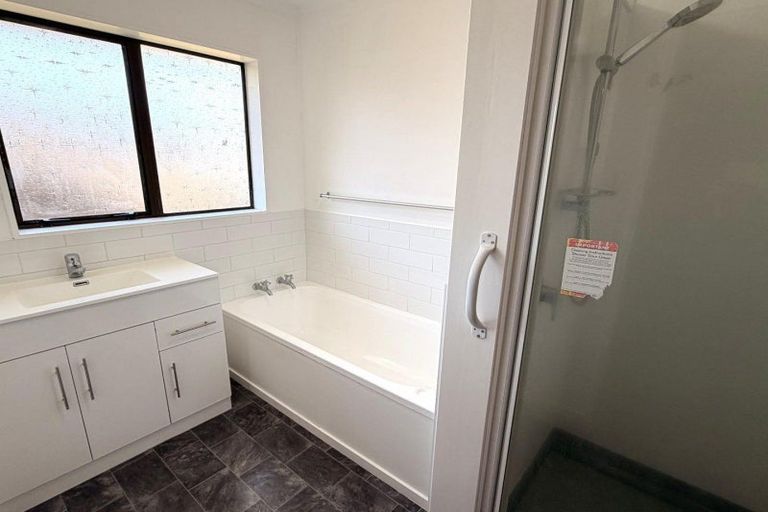 Photo of property in 62 North Street, Palmerston North, 4410