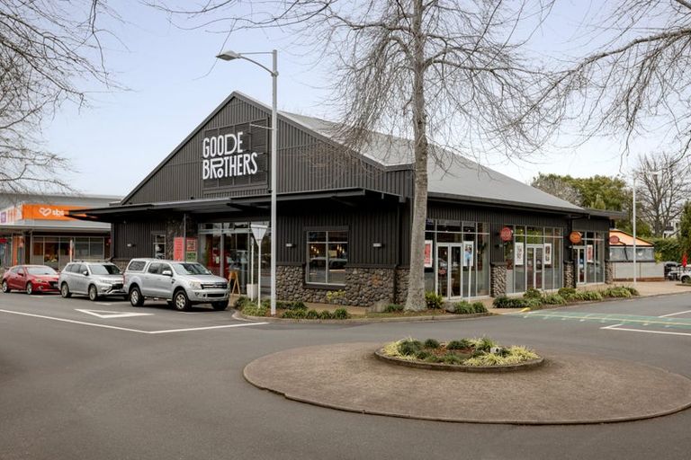 Photo of property in 94r Carmichael Road, Bethlehem, Tauranga, 3110