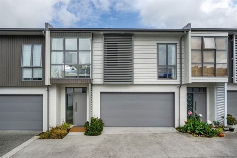 Photo of property in 3 Meteor Road, Hobsonville, Auckland, 0616
