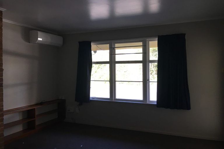 Photo of property in 1/15 Dawson Street, Hamilton East, Hamilton, 3216