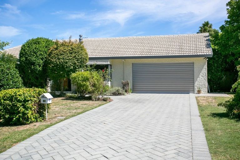 Photo of property in 12 Hall Street, Cambridge, 3434