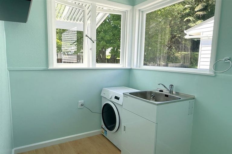 Photo of property in 7 Lydia Street, Greymouth, 7805