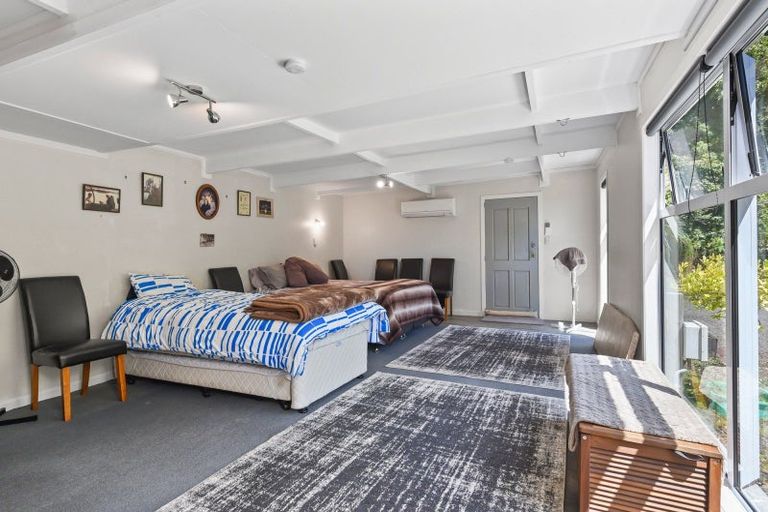 Photo of property in 229 State Highway 30, Lake Rotoma, Rotorua, 3074