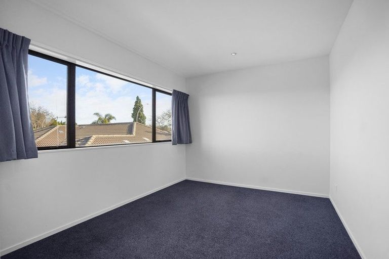 Photo of property in 195u1 Massey Street, Frankton, Hamilton, 3204