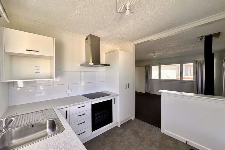 Photo of property in 75 Weka Street, Waikiwi, Invercargill, 9810