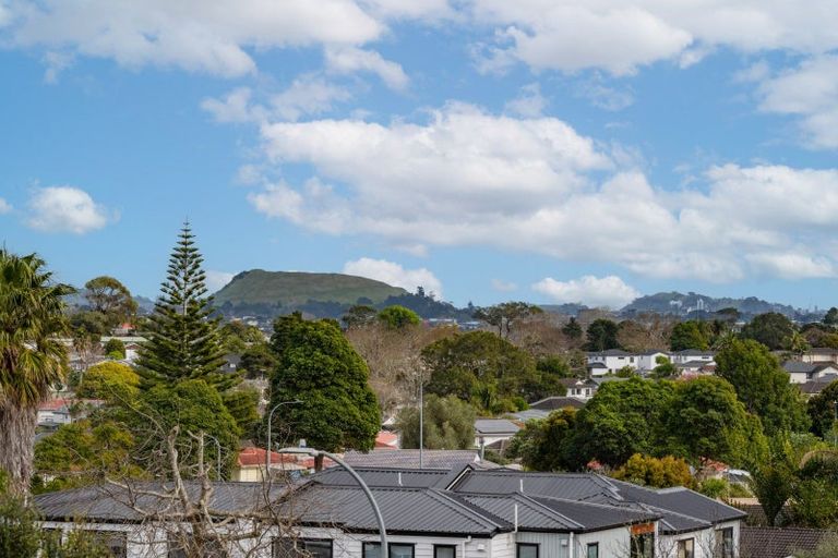 Photo of property in 3 Pauline Place, Bucklands Beach, Auckland, 2014