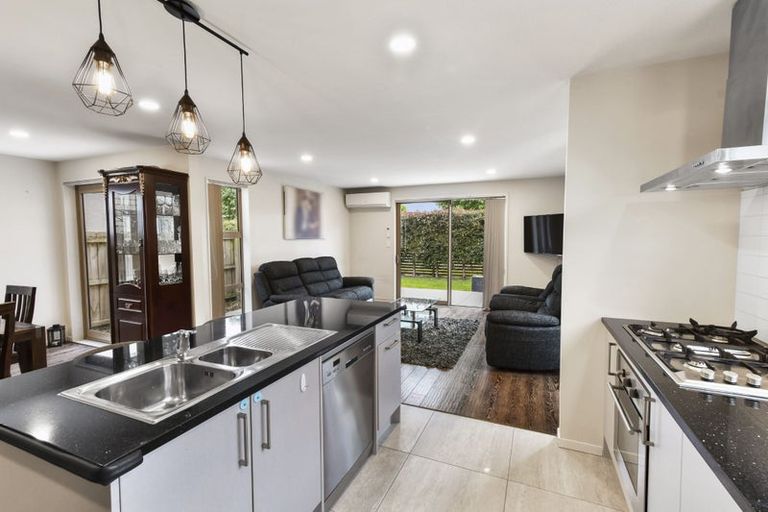 Photo of property in 167 Porchester Road, Takanini, 2112