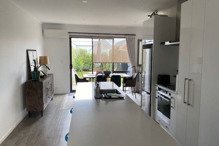 Photo of property in 9 Plover Road, Hobsonville, Auckland, 0616