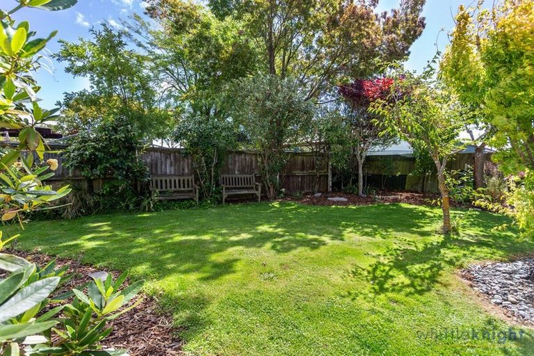 Photo of property in 9 Copenhagen Place, Hoon Hay, Christchurch, 8025
