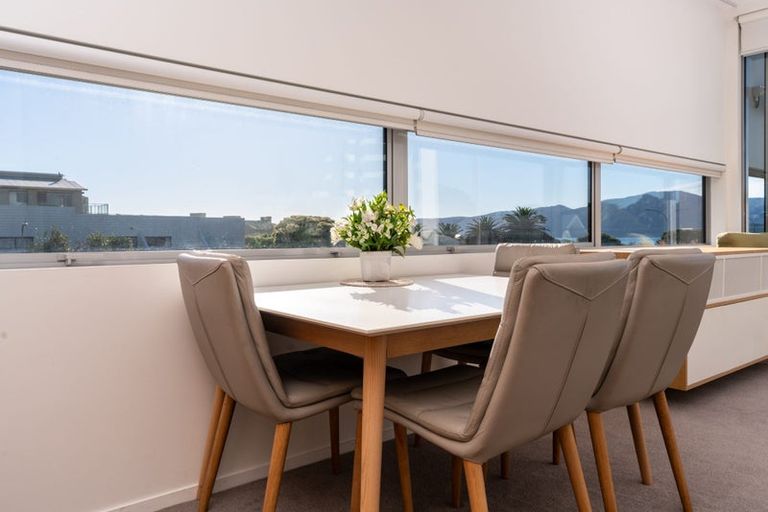 Photo of property in 384a Kapiti Road, Paraparaumu Beach, Paraparaumu, 5032