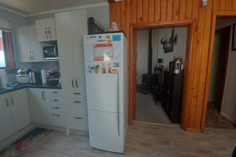 Photo of property in 5 Earn Street, Oamaru North, Oamaru, 9400