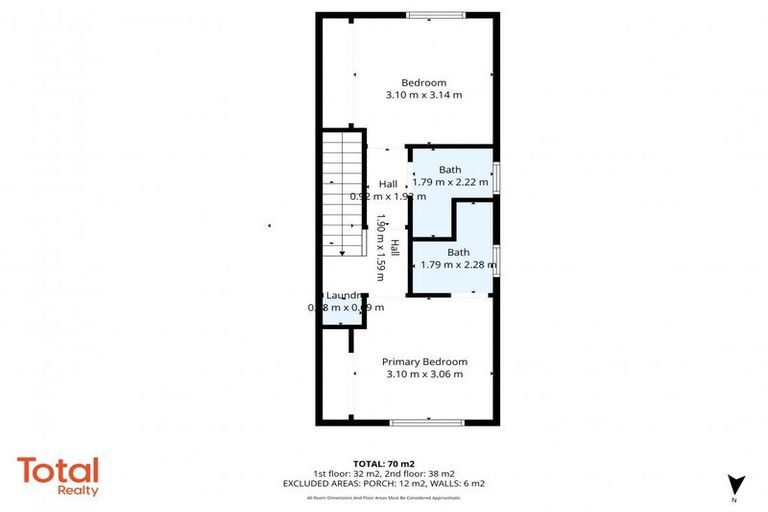 Photo of property in 1/8 New Brighton Road, Shirley, Christchurch, 8061