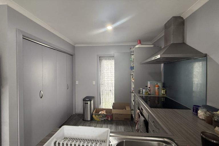 Photo of property in 16b Stone Street, Miramar, Wellington, 6022