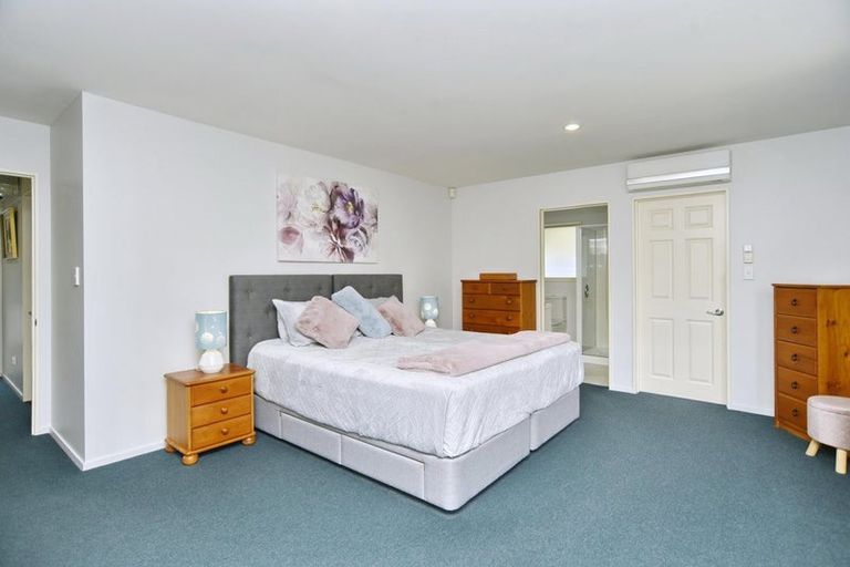 Photo of property in 28 Primrose Hill Lane, Casebrook, Christchurch, 8051