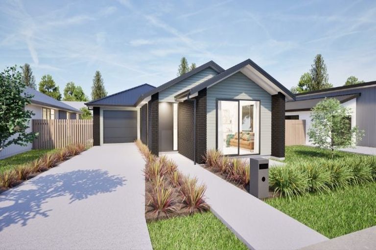 Photo of property in 7 Arohanui Road, Karaka, 2124