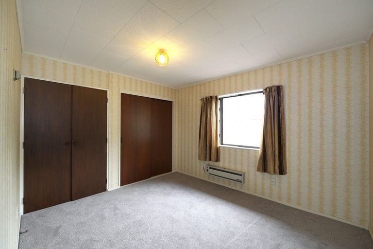 Photo of property in 1/205 Princes Street, Parkvale, Hastings, 4122
