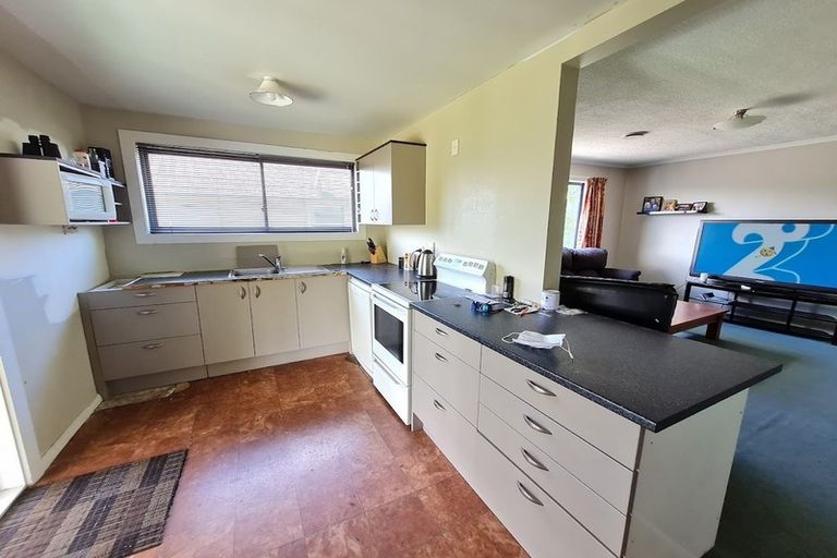 Photo of property in 288 Waterloo Road, Hornby, Christchurch, 8042