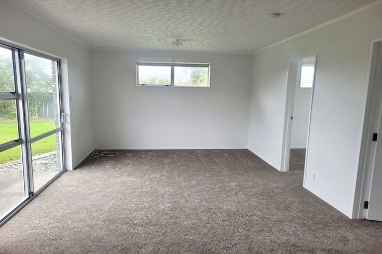 Photo of property in 68b Henley Street, Westport, 7825