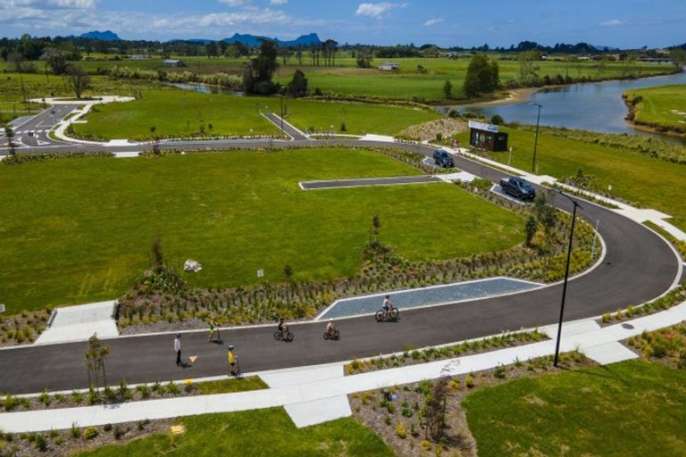 Photo of property in 38 Ferry Road, Waipu, 0510