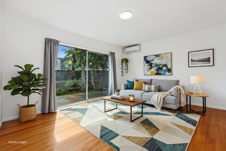 Photo of property in 5a Manson Street, Gate Pa, Tauranga, 3112